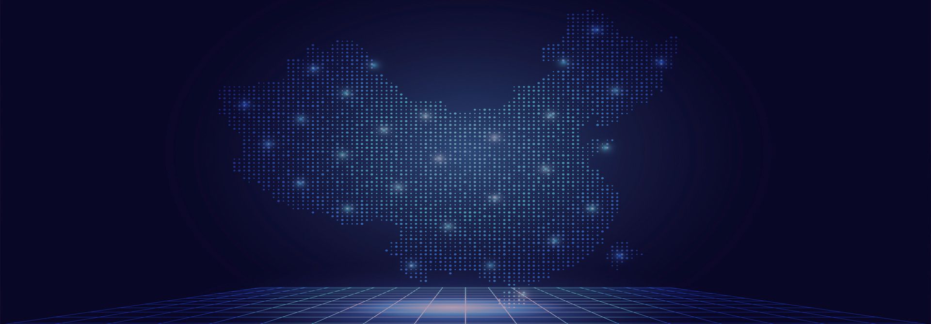 米兰官方网站-米兰online(中国)